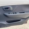 suzuki wagon-r 2015 CFJ1773820 image 13