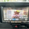 nissan dayz-roox 2015 -NISSAN--DAYZ Roox DBA-B21A--B21A-0201668---NISSAN--DAYZ Roox DBA-B21A--B21A-0201668- image 17