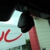 honda n-one 2021 -HONDA--N ONE 6BA-JG3--JG3-2008998---HONDA--N ONE 6BA-JG3--JG3-2008998- image 18