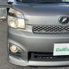 toyota voxy 2013 -TOYOTA--Voxy DBA-ZRR70W--ZRR70-0577794---TOYOTA--Voxy DBA-ZRR70W--ZRR70-0577794- image 23