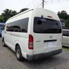 toyota hiace-commuter 2006 -TOYOTA--Hiace Commuter KDH227B--0002426---TOYOTA--Hiace Commuter KDH227B--0002426- image 2