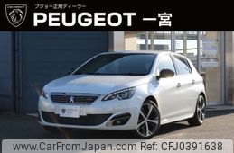 peugeot 308 2017 -PEUGEOT--Peugeot 308 ABA-T9HN02--VF3LPHNYWHS039156---PEUGEOT--Peugeot 308 ABA-T9HN02--VF3LPHNYWHS039156-