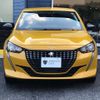 peugeot 208 2023 CFJ1513401 image 2