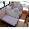 mazda bongo-truck 2018 GOO_JP_700060246030241202001 image 5