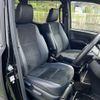 toyota voxy 2021 CFJ1695760 image 5