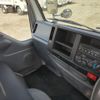 isuzu elf-truck 2009 GOO_NET_EXCHANGE_0708016A30240320W003 image 60