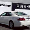 toyota crown 2011 CFJ1789180 image 5
