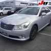 toyota crown 2011 -TOYOTA--Crown GRS200--0070289---TOYOTA--Crown GRS200--0070289- image 13