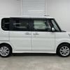 daihatsu tanto 2018 -DAIHATSU--Tanto DBA-LA600S--LA600S-0588810---DAIHATSU--Tanto DBA-LA600S--LA600S-0588810- image 6