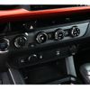 toyota tacoma 2016 GOO_NET_EXCHANGE_0507082A30230922W001 image 19