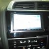 honda fit 2019 CFJ0818077 image 6