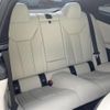 bmw 4-series 2022 CFJ1841222 image 19