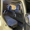 toyota land-cruiser-prado 2020 -TOYOTA--Land Cruiser Prado CBA-TRJ150W--TRJ150-0114118---TOYOTA--Land Cruiser Prado CBA-TRJ150W--TRJ150-0114118- image 5