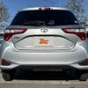 toyota vitz 2017 -TOYOTA--Vitz DBA-NSP135--NSP135-2067356---TOYOTA--Vitz DBA-NSP135--NSP135-2067356- image 14