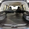 nissan x-trail 2014 -NISSAN--X-Trail DBA-T32--T32-003989---NISSAN--X-Trail DBA-T32--T32-003989- image 14