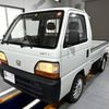 honda acty-truck 1995 Mitsuicoltd_HDAT2223822R0605 image 3