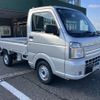 suzuki carry-truck 2024 -SUZUKI 【新潟 480ﾆ2862】--Carry Truck DA16T--821166---SUZUKI 【新潟 480ﾆ2862】--Carry Truck DA16T--821166- image 23