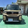 daihatsu tanto 2023 GOO_JP_700060017330240619003 image 27