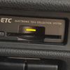 nissan x-trail 2017 CFJ1660273 image 7