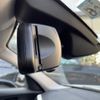 bmw 1-series 2016 -BMW--BMW 1 Series LDA-1S20--WBA1S52010V567066---BMW--BMW 1 Series LDA-1S20--WBA1S52010V567066- image 14