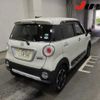 daihatsu cast 2019 -DAIHATSU 【静岡 583ｴ1454】--Cast LA250S--LA250S-0162027---DAIHATSU 【静岡 583ｴ1454】--Cast LA250S--LA250S-0162027- image 6