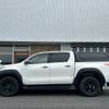 toyota hilux 2018 CFJ1716174 image 24
