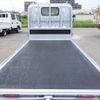 toyota dyna-truck 2020 quick_quick_QDF-KDY231_KDY231-8042487 image 18