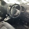 nissan x-trail 2012 -NISSAN--X-Trail DBA-NT31--NT31-229312---NISSAN--X-Trail DBA-NT31--NT31-229312- image 11