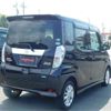 nissan dayz-roox 2014 -NISSAN 【豊橋 581ｹ4622】--DAYZ Roox B21A--B21A-0005899---NISSAN 【豊橋 581ｹ4622】--DAYZ Roox B21A--B21A-0005899- image 2