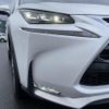 lexus nx 2015 -LEXUS--Lexus NX DBA-AGZ15--AGZ15-1004862---LEXUS--Lexus NX DBA-AGZ15--AGZ15-1004862- image 5