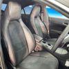 mercedes-benz cla-class 2014 quick_quick_117342_WDD1173422N071384 image 8