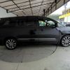 toyota estima 2016 -TOYOTA--Estima DBA-ACR50W--ACR50-7138679---TOYOTA--Estima DBA-ACR50W--ACR50-7138679- image 21