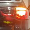 jeep compass 2021 CFJ1799556 image 17