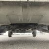 subaru sambar-truck 1998 No4899 image 22