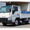 isuzu elf-truck 2011 GOO_NET_EXCHANGE_0230013A30240613W001 image 1