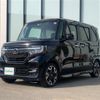 honda n-box 2020 -HONDA--N BOX 6BA-JF3--JF3-2222699---HONDA--N BOX 6BA-JF3--JF3-2222699- image 4