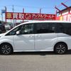 honda stepwagon 2019 -HONDA 【名古屋 337ﾅ8020】--Stepwgn DBA-RP3--RP3-1251401---HONDA 【名古屋 337ﾅ8020】--Stepwgn DBA-RP3--RP3-1251401- image 37