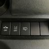 suzuki jimny 2020 -SUZUKI--Jimny JB64W--145239---SUZUKI--Jimny JB64W--145239- image 16