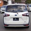 toyota sienta 2017 GOO_JP_700072025530250412002 image 6