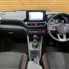 daihatsu rocky 2020 -DAIHATSU--Rocky 5BA-A200S--A200S-0027919---DAIHATSU--Rocky 5BA-A200S--A200S-0027919- image 2