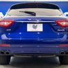maserati levante 2017 quick_quick_MLE30E_ZN6YU61J00X253758 image 18