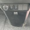 toyota roomy 2020 quick_quick_DBA-M910A_M910A-0087609 image 13