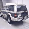 mitsubishi pajero 1991 -MITSUBISHI--Pajero V44WG-4007924---MITSUBISHI--Pajero V44WG-4007924- image 2