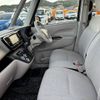 nissan dayz-roox 2018 CFJ1653306 image 18