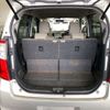 suzuki wagon-r 2013 -SUZUKI--Wagon R DBA-MH34S--MH34S-181628---SUZUKI--Wagon R DBA-MH34S--MH34S-181628- image 8