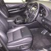 toyota harrier 2020 -TOYOTA--Harrier ZSU60W-0197555---TOYOTA--Harrier ZSU60W-0197555- image 6