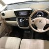 nissan dayz-roox 2017 -NISSAN--DAYZ Roox B21A-0331190---NISSAN--DAYZ Roox B21A-0331190- image 6