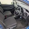 toyota vitz 2018 -TOYOTA--Vitz DBA-NSP130--NSP130-2286304---TOYOTA--Vitz DBA-NSP130--NSP130-2286304- image 4