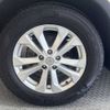 nissan x-trail 2016 -NISSAN--X-Trail DBA-T32--T32-513436---NISSAN--X-Trail DBA-T32--T32-513436- image 11
