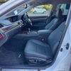 lexus gs 2012 CFJ1861817 image 42